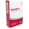 Naturneed Seleq10 20 Compresse