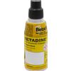 Gmm Farma Betadine 10% Soluzione Cutanea