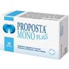 Natural Bradel Proposta Mono Plus 30 Softgel