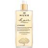 Nuxe Hair Prodigieux Maschera per capelli nutriente pre shampoo 125 ml