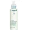 VINOCLEAN LATTE DI MANDORLA STRUCCANTE 100 ML