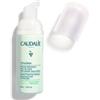 VINOCLEAN SCHIUMA DETERGENTE 50 ML