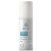 Idi Farmaceutici Idideo Intensive Spray 100 Ml