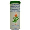 Cemon Calendula Talco 100 G