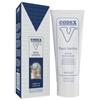 Codex V V Pasta Lenitiva 100 Ml