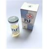 Lofarma Paf 50% Soluzione Cutanea Bisbutilcarboetilene
