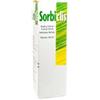 Sit Laboratorio Farmaceutico Sorbiclis Adulti 36 G + 0,24 G Soluzione Rettale Sorbiclis Bambini 12 G + 0,0096 G Soluzione Rettal