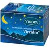 Viropa Import Viropa Vircalm 15 Bustine