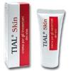 Perfarma D. P. Tial Skin Crema Viso 30 Ml