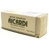 Sit Laboratorio Farmaceutico Gocce Lassative Aicardi 7,5 Mg/ml Gocce Orali, Soluzione Sodio Picosolfato