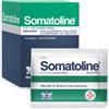 Manetti & Roberts Somatoline0,1% + 0,3% Emulsione Cutanea