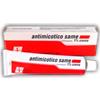 Savoma Medicinali Antimicotico Same 1% Crema Clotrimazolo