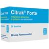 Bruno Farmaceutici Citrak Forte 30 Bustine