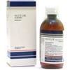 Piam Farmaceutici Muciclar 15mg/5ml Sciroppo Muciclar 75 Mg Capsule A Rilascio Prolungato Muciclar 30 Mg Granulato Per Soluzione
