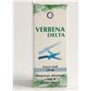 Pharmextracta Verbena Delta Soluzione Idroalcolica 50 Ml