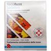 Recordati Recotuss Sedativo 6,5 Mg Compresse Masticabili Destrometorfano Bromidrato