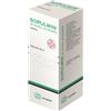 Scharper Sopulmin 40 Mg/5 Ml Sciroppo Sopulmin Adulti 300 Mg Granulato Per Soluzione Orale Sobrerolo