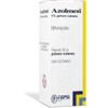 Menarini Azolmen 1% Crema Azolmen 1% Gel Azolmen 1% Soluzione Cutanea Azolmen 1% Polvere Cutaneabifonazolo