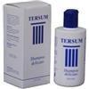 Carofarma Tersum Shampoo 250 Ml