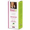 Vital Factors Breast Up Crema 150 Ml