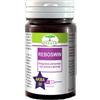 Renaco Reboswin 60 Capsule