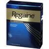 Kenvue Italia Regaine 2%soluzione Cutanea Regaine 5% Soluzione Cutanea Regaine 5% Schiuma Cutanea Minoxidil