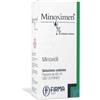 Menarini Minoximen 2% Soluzione Cutanea Minoxidil