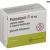 Scharper Flebostasin R 50 Mg Capsule Rigide A Rilascio Modificato