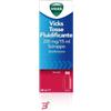 Procter & Gamble Vicks Tosse Fluidificante 200 Mg/15 Ml Sciroppo Guaifenesina