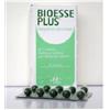 Mavi Biotech Bioesse Plus 30 Capsule