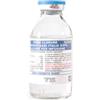 Fresenius Kabi Sodio Cloruro Fresenius Kabi Italia 0,9% Soluzione Per Infusione