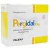 Neopharmed Gentili Pergidal 7,3 G Polvere Per Soluzione Orale Macrogol 4000
