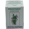 Vegetal Progress Prostabal 60 Capsule