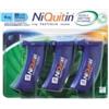 Perrigo Niquitin 4 Mg Pastiglie Nicotina