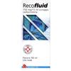 Recordati Recofluid 750 Mg/15 Ml Sciroppocarbocisteina