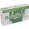 Gmm Farma Buscopan 10 Mg