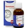 Kos Somnium Gocce 30 Ml