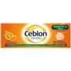 Procter & Gamble Cebion Defend 12 Compresse Effervescenti