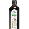 Naturwaren Edera Dr. Theiss Sciroppo Principio Attivo: Estratto Secco Di Foglia D'edera