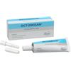 Laboratori Baldacci Octosedan 50 Mg/g Unguento Rettale Lidocaina