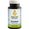 Map Serenimap 60 Compresse 500 Mg