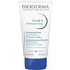 Bioderma Node K Shampoo Cheratoriduttore 150 Ml