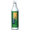 Fm Italia Group Attrattivo Cani Gatti Spray 500 Ml