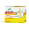 Uriach Aquilea Immunotonico Starvit 14 Bustine