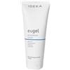 Ideka Eugel Emulsione Corpo 200 Ml