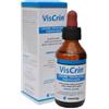 Doafarm Viscrin Lozione Tricologica 100 Ml