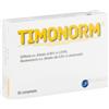 Up Pharma Timonorm 20 Compresse Astuccio 11 G