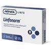 Amnol Linfonorm 30 Capsule Gastroresistenti