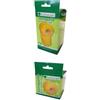 Farmacare Salvapelle Farma-pretape 2 Pezzi