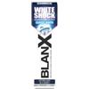 Coswell Blanx White Shock Sbiancante Denti 75 Ml